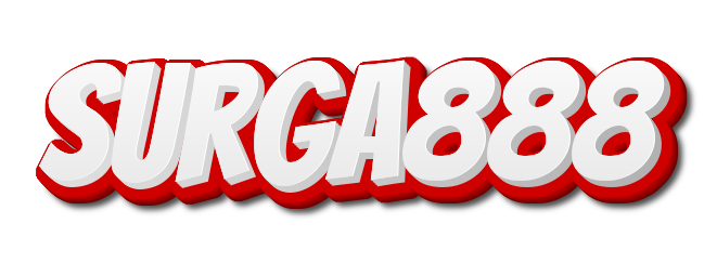 surga888